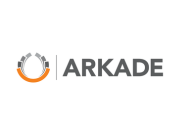 Arkade Developers Ltd logo