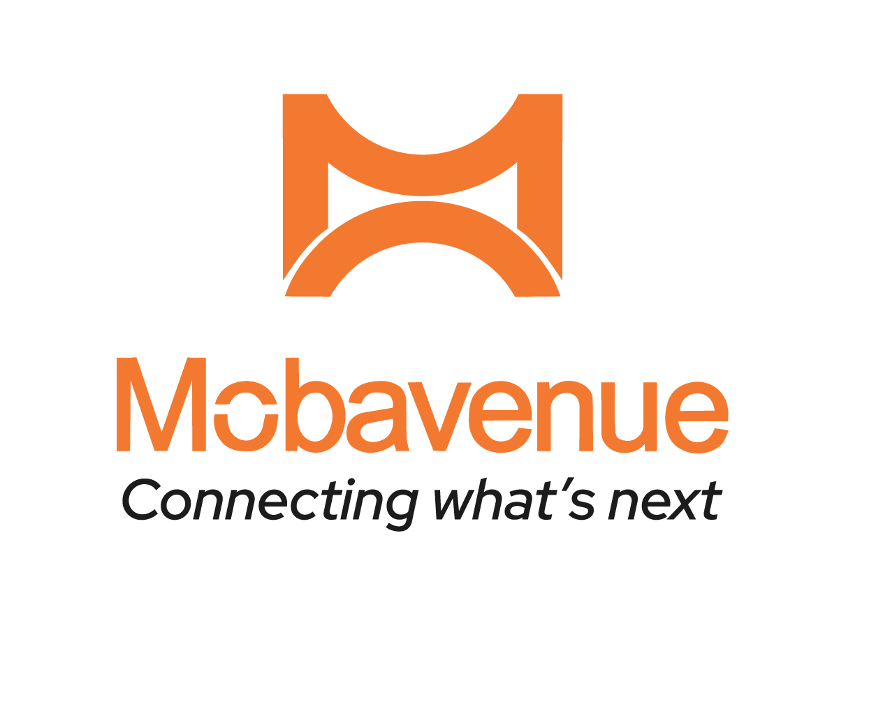 Mobavenue AI Tech Ltd logo