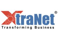 Xtranet Technologies Ltd logo
