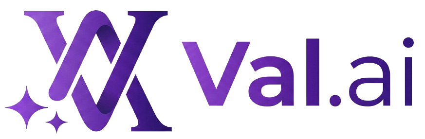Val.ai
